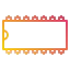 Chip icône 64x64