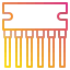 Semiconductor icône 64x64