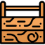 Toolbox 图标 64x64