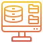 Computer 图标 64x64