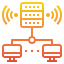 Server 图标 64x64