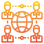 Network 图标 64x64