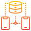 Server 图标 64x64