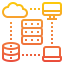 Server 图标 64x64