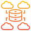 Server 图标 64x64