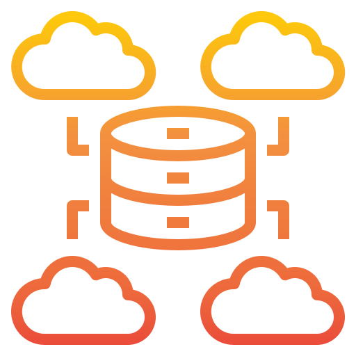 Server icon