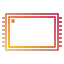 Chip icône 64x64