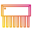 Semiconductor icône 64x64