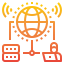 Global 图标 64x64