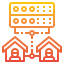 Server 图标 64x64