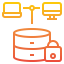 Database 图标 64x64