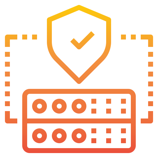 Security icon
