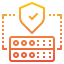 Security 图标 64x64