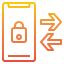 Smartphone 图标 64x64