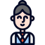 Teacher icon 64x64