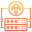 Server 图标 64x64