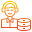 Administrator 图标 64x64
