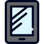 Ipad icon 64x64