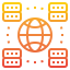 Global 图标 64x64