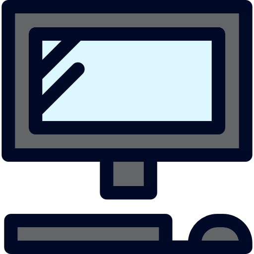 Computer Symbol