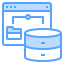 Server 图标 64x64