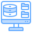 Computer 图标 64x64