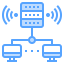 Server 图标 64x64