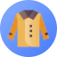 Jacket icon 64x64