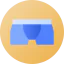 Underwear icon 64x64