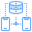 Server 图标 64x64