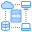 Server 图标 64x64