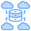 Server 图标 64x64