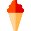 Ice cream icon 64x64