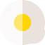 Egg icon 64x64