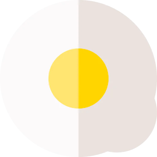 Egg icon