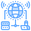 Global 图标 64x64