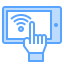Tablet 图标 64x64