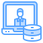 Laptop 图标 64x64