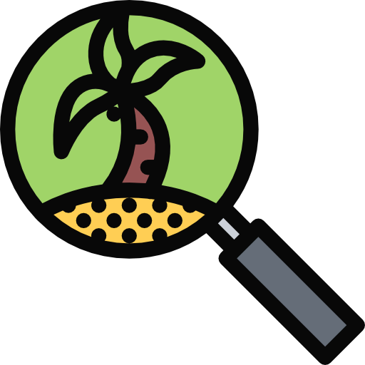 Tour biểu tượng