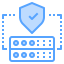 Security 图标 64x64