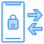Smartphone 图标 64x64