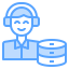 Administrator 图标 64x64
