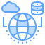 Global 图标 64x64