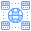 Global 图标 64x64