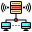 Server 图标 64x64