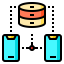 Server 图标 64x64