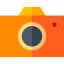 Camera icon 64x64