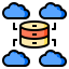 Server 图标 64x64
