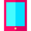 Tablet icon 64x64
