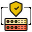 Security 图标 64x64